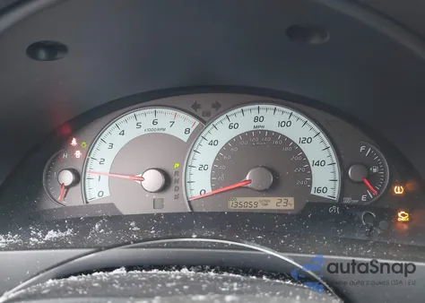 2007 Toyota Camry Se V6 from USA, damaged, VIN 4T1BK46K47U518629